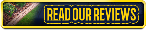 Read Our Reviews